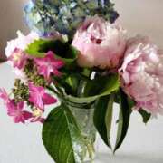 ヒメ日記 2025/06/07 17:05 投稿 あんり 熟女総本店