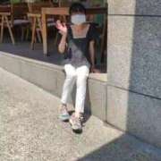 ヒメ日記 2025/06/08 06:05 投稿 あんり 熟女総本店