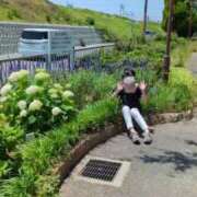 ヒメ日記 2025/06/09 15:05 投稿 あんり 熟女総本店