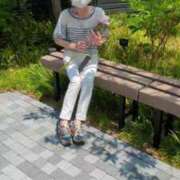 ヒメ日記 2025/06/10 07:45 投稿 あんり 熟女総本店