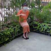 ヒメ日記 2025/06/11 07:35 投稿 あんり 熟女総本店