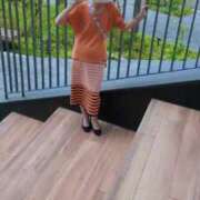 ヒメ日記 2025/06/13 06:05 投稿 あんり 熟女総本店