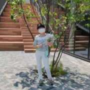 ヒメ日記 2025/06/14 06:15 投稿 あんり 熟女総本店