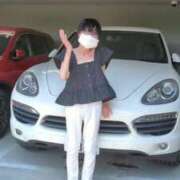 ヒメ日記 2025/06/15 06:35 投稿 あんり 熟女総本店