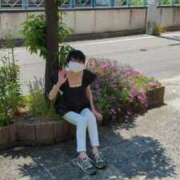 ヒメ日記 2025/06/17 08:25 投稿 あんり 熟女総本店