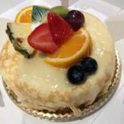 ヒメ日記 2025/06/18 17:05 投稿 あんり 熟女総本店