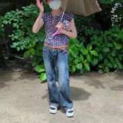 ヒメ日記 2025/06/19 07:05 投稿 あんり 熟女総本店