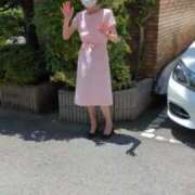 ヒメ日記 2025/06/21 06:49 投稿 あんり 熟女総本店