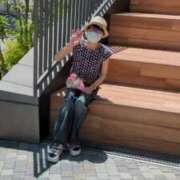 ヒメ日記 2025/06/22 07:00 投稿 あんり 熟女総本店