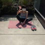 ヒメ日記 2025/06/22 17:58 投稿 あんり 熟女総本店