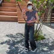 ヒメ日記 2025/06/25 06:25 投稿 あんり 熟女総本店