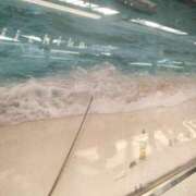 ヒメ日記 2025/06/25 17:05 投稿 あんり 熟女総本店