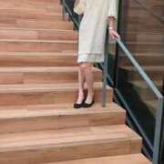 ヒメ日記 2025/06/26 06:25 投稿 あんり 熟女総本店