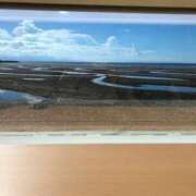 ヒメ日記 2025/06/27 18:25 投稿 あんり 熟女総本店