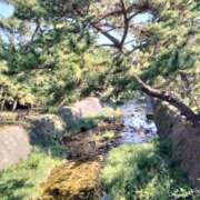 ヒメ日記 2025/06/28 18:55 投稿 あんり 熟女総本店