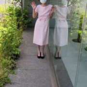 ヒメ日記 2025/07/01 06:25 投稿 あんり 熟女総本店