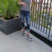 ヒメ日記 2025/07/04 06:35 投稿 あんり 熟女総本店