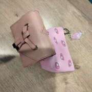 ヒメ日記 2025/07/04 17:07 投稿 あんり 熟女総本店