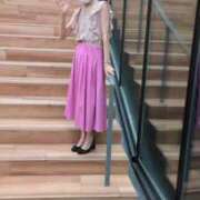 ヒメ日記 2025/07/05 06:25 投稿 あんり 熟女総本店