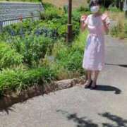 ヒメ日記 2025/07/06 05:45 投稿 あんり 熟女総本店