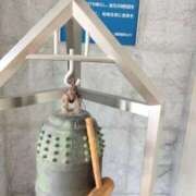 ヒメ日記 2025/07/06 17:45 投稿 あんり 熟女総本店