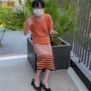 ヒメ日記 2025/07/08 06:55 投稿 あんり 熟女総本店