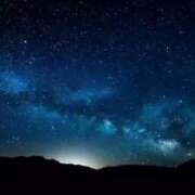 ヒメ日記 2025/07/08 23:55 投稿 あんり 熟女総本店