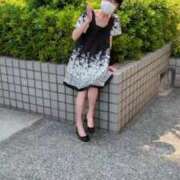 ヒメ日記 2025/07/09 06:05 投稿 あんり 熟女総本店