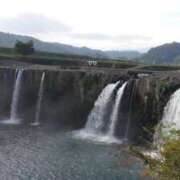 ヒメ日記 2025/07/10 00:05 投稿 あんり 熟女総本店