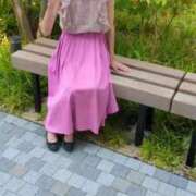 ヒメ日記 2025/07/11 08:25 投稿 あんり 熟女総本店