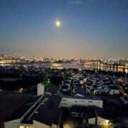 ヒメ日記 2025/07/11 23:55 投稿 あんり 熟女総本店