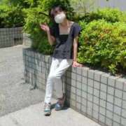 ヒメ日記 2025/07/13 06:35 投稿 あんり 熟女総本店