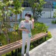 ヒメ日記 2025/07/14 07:55 投稿 あんり 熟女総本店