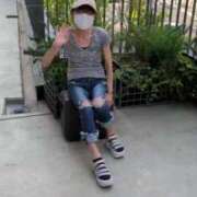 ヒメ日記 2025/07/16 05:45 投稿 あんり 熟女総本店