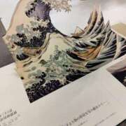 ヒメ日記 2025/07/16 17:15 投稿 あんり 熟女総本店