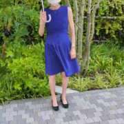 ヒメ日記 2025/07/17 07:43 投稿 あんり 熟女総本店