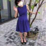 ヒメ日記 2025/07/18 08:05 投稿 あんり 熟女総本店