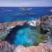 ヒメ日記 2025/07/18 17:29 投稿 あんり 熟女総本店