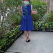 ヒメ日記 2025/07/19 06:55 投稿 あんり 熟女総本店