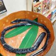 ヒメ日記 2025/07/19 17:35 投稿 あんり 熟女総本店