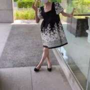 ヒメ日記 2025/07/22 06:45 投稿 あんり 熟女総本店