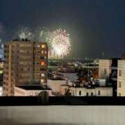 ヒメ日記 2025/07/25 17:16 投稿 あんり 熟女総本店