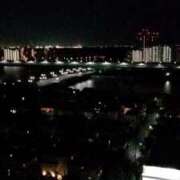 ヒメ日記 2025/07/27 00:35 投稿 あんり 熟女総本店