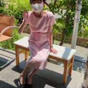 ヒメ日記 2025/07/27 07:05 投稿 あんり 熟女総本店