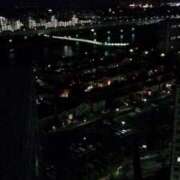 ヒメ日記 2025/07/27 16:35 投稿 あんり 熟女総本店