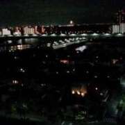 ヒメ日記 2025/07/28 00:19 投稿 あんり 熟女総本店