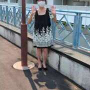 ヒメ日記 2025/07/28 08:05 投稿 あんり 熟女総本店