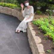 ヒメ日記 2025/07/29 05:35 投稿 あんり 熟女総本店