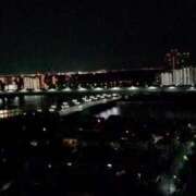 ヒメ日記 2025/07/30 00:25 投稿 あんり 熟女総本店