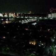 ヒメ日記 2025/08/01 08:45 投稿 あんり 熟女総本店